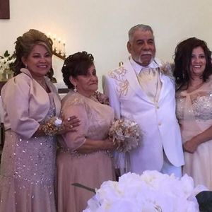 Meet your Posher, Veronica